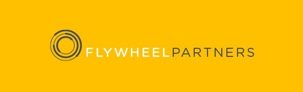 Flywheel Partners