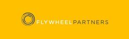 FLYWHEEL PARTNERS