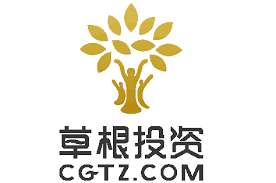 CGTZ.COM