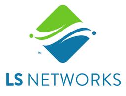 LS NETWORKS