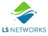 Ls Networks