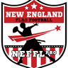 New England Flag Football