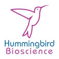 HUMMINGBIRD BIOSCIENCE