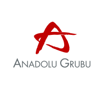 AG ANADOLU GRUBU HOLDING AS