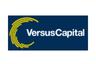 VERSUS CAPITAL