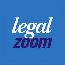 LEGALZOOM