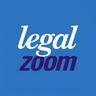 LEGALZOOM