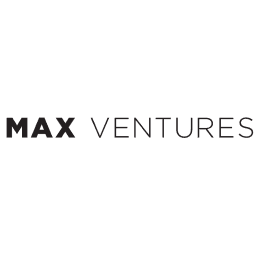 MAX VENTURES