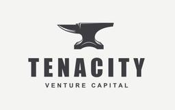 Tenacity Ventures