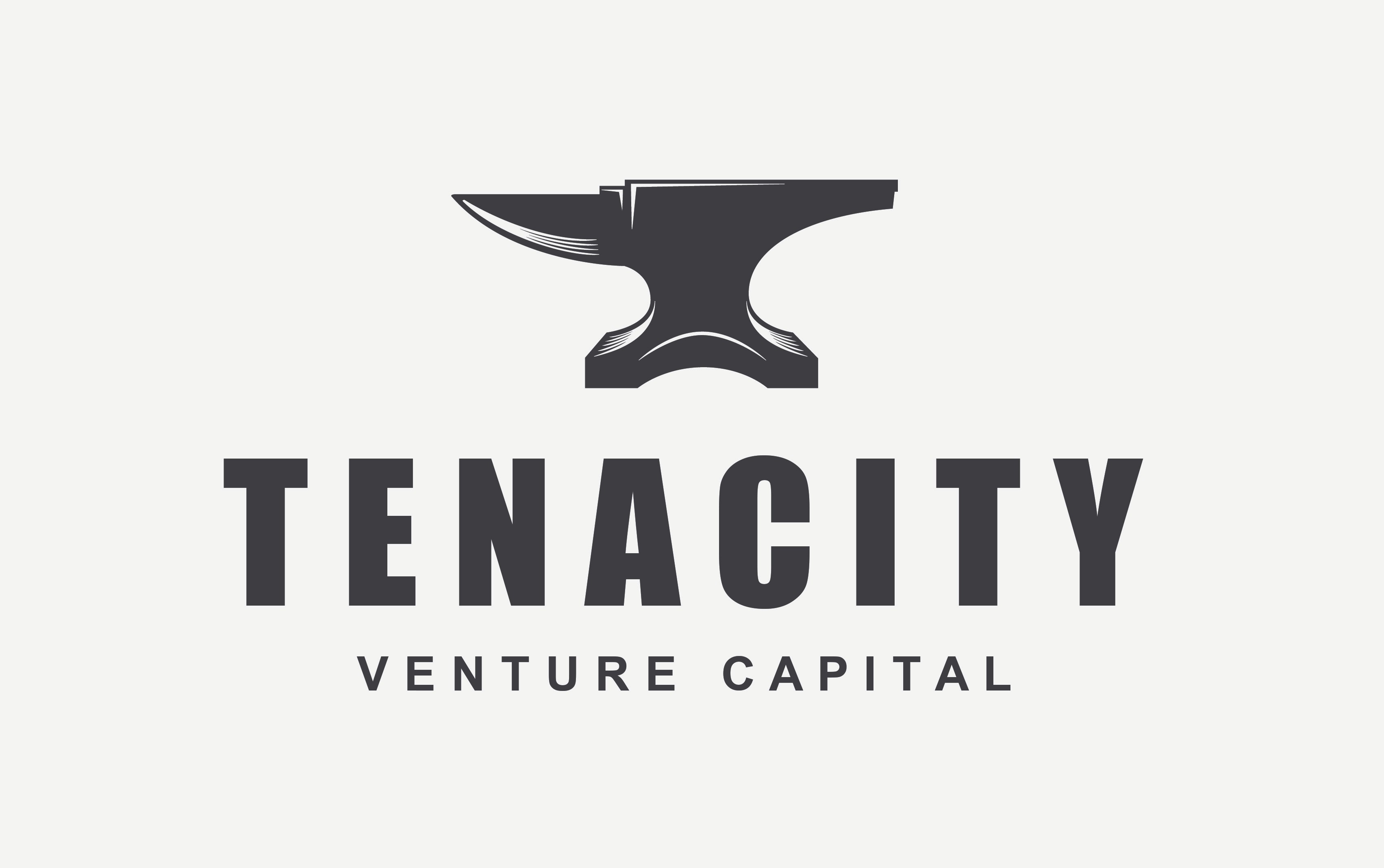 TENACITY VENTURES