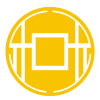 MSA CAPITAL