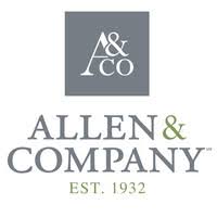 ALLEN & COMPANY LLC