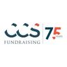 CCS FUNDRAISING 