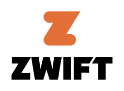 ZWIFT