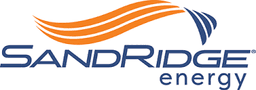 Sandridge Energy