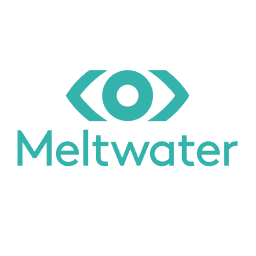 MELTWATER