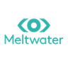 MELTWATER