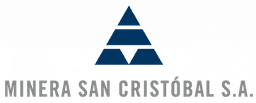 San Cristobal Mining