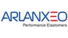 arlanxeo holding b.v.