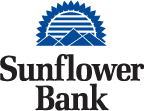 SUNFLOWER BANK