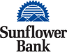 SUNFLOWER BANK