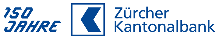 Zurcher Kantonalbank Gruppe