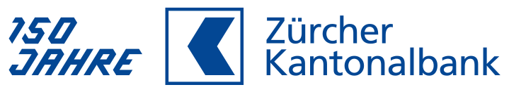 ZURCHER KANTONALBANK GRUPPE