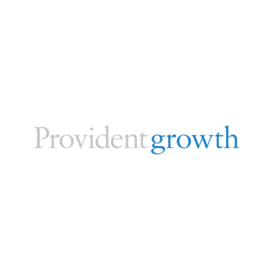 PROVIDENT GROWTH FUND