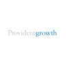 PROVIDENT GROWTH FUND