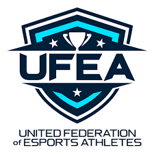 UNITED FEDERATION OF ESPORTS LEAGUE