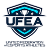 United Federation Of Esports League