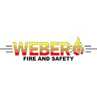 Weber Fire And Safety