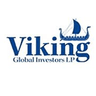 Viking Global Investors