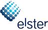 ELSTER