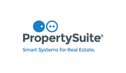 PROPERTYSUITE