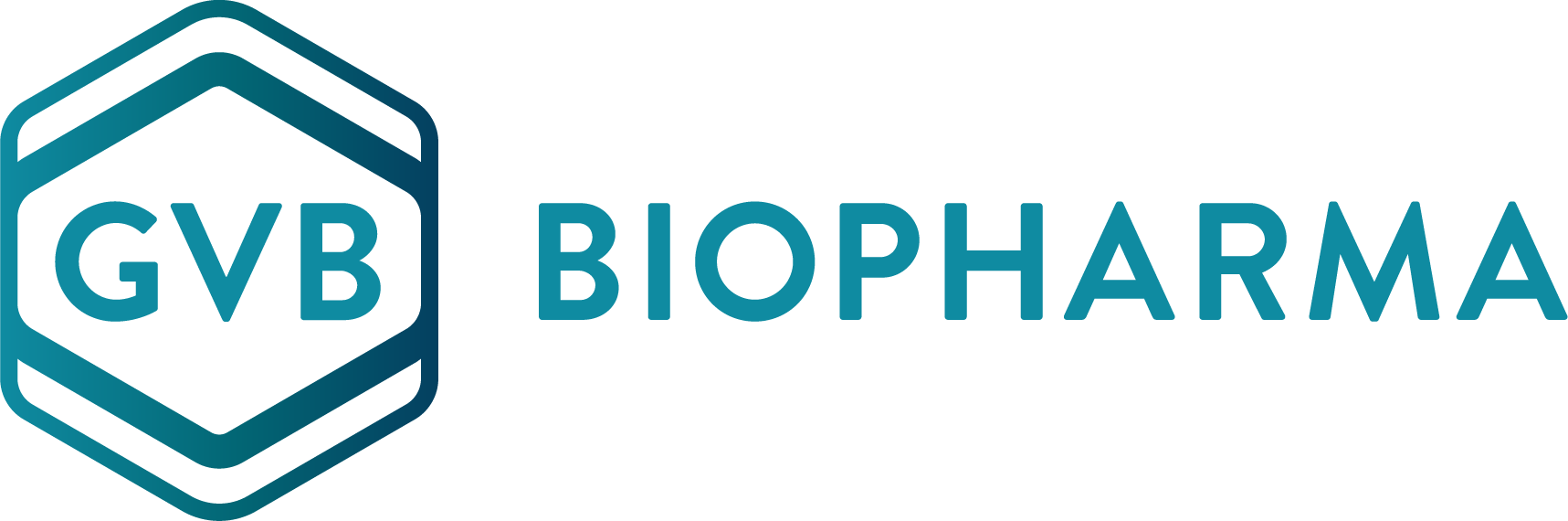 Gvb Biopharma