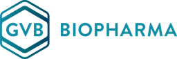 Gvb Biopharma