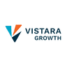 Vistara Growth