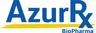 AZURRX BIOPHARMA