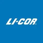 LI-COR ENVIRONMENTAL