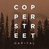 COPPER STREET CAPITAL