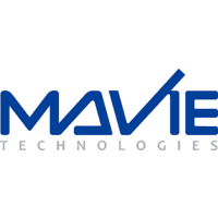 Mavie Technologies