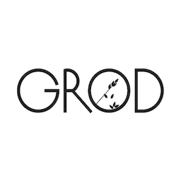 GRØD