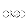 GRØD