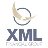 XML FINANCIAL GROUP