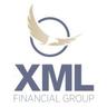 Xml Financial Group