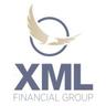 Xml Financial Group