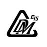 cdm environmental and technical services llc