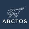 ARCTOS PARTNERS