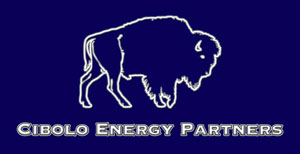 CIBOLO ENERGY PARTNERS